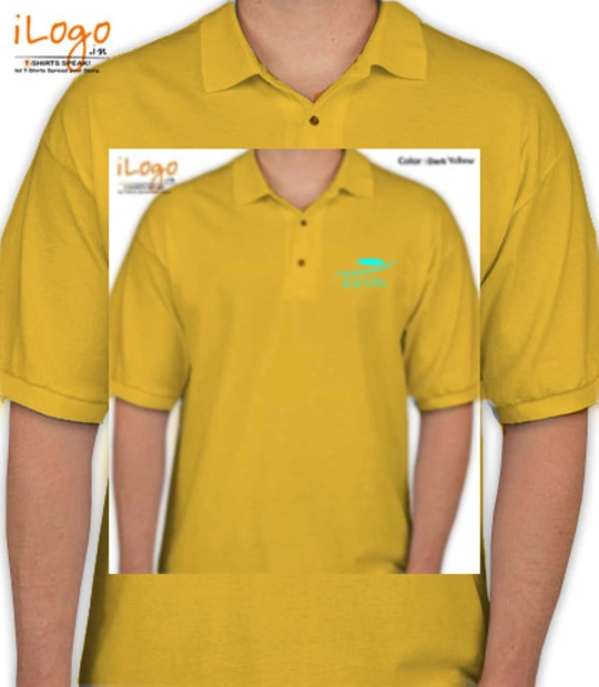 T shirts dssf T-Shirt