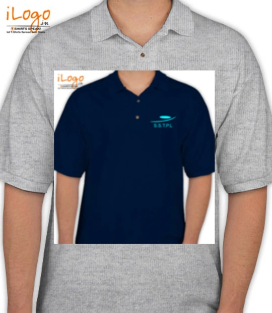 T shirts dgdss T-Shirt