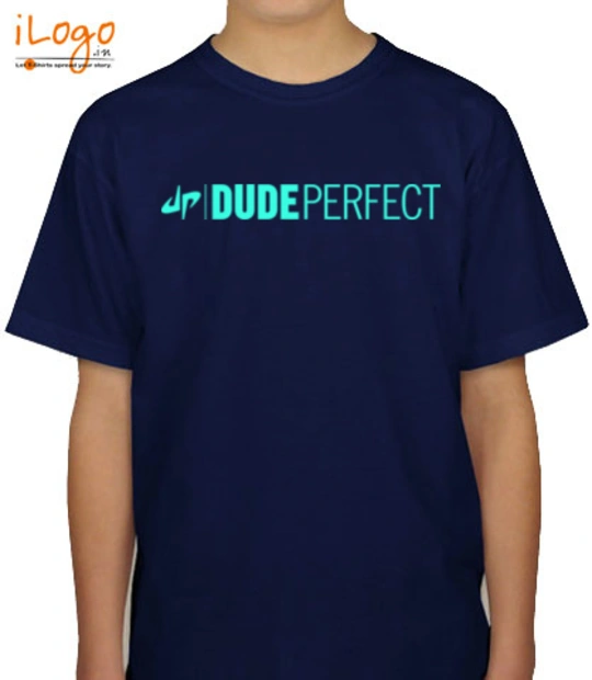 T shirts DP T-Shirt