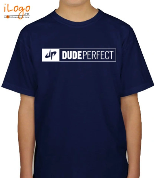 T shirts DB T-Shirt