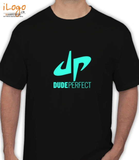 T shirts dp T-Shirt