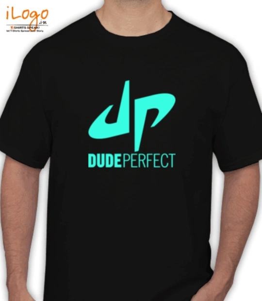 T shirts dp T-Shirt