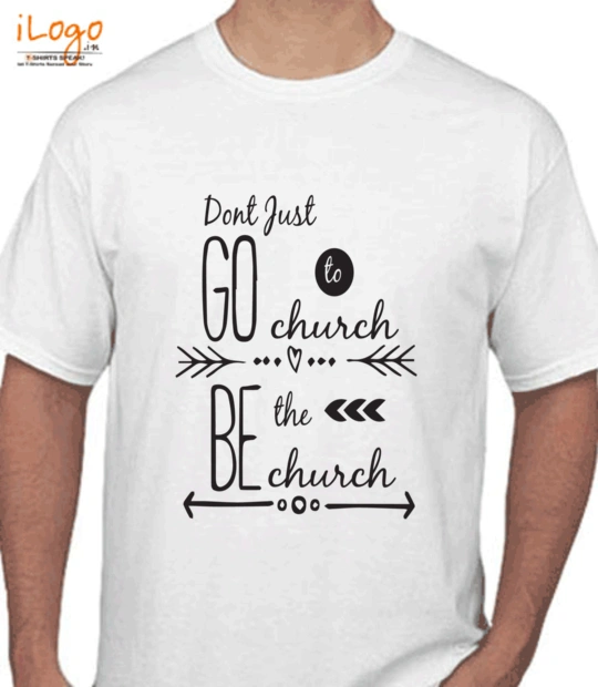 Jesus tshirts jesus-t-shirttss T-Shirt