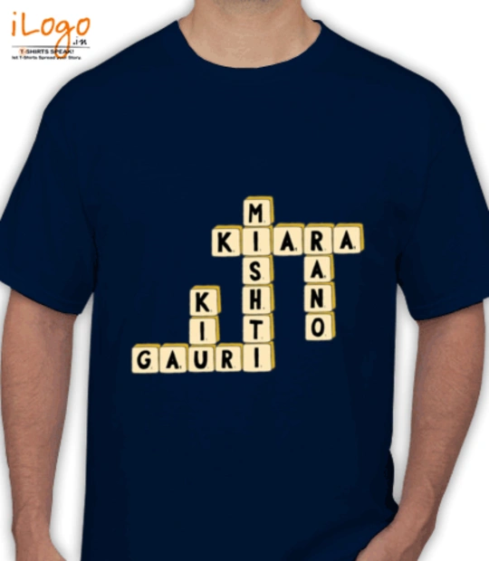 T shirts dino-final T-Shirt