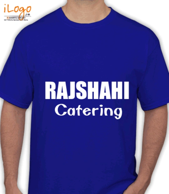 T shirts Rajshahi T-Shirt