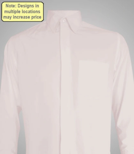 T shirts NetSimShirt T-Shirt