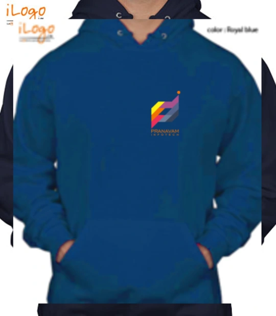 T shirts parnama T-Shirt