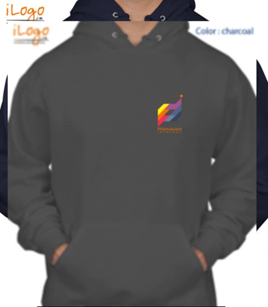 T shirts parnavam T-Shirt
