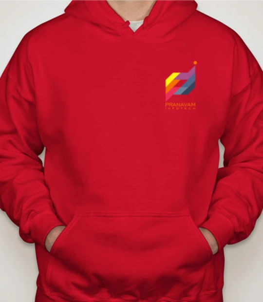 T shirts paravan T-Shirt