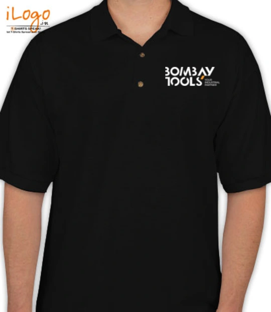 T shirts Taher-BTCBPLNew T-Shirt