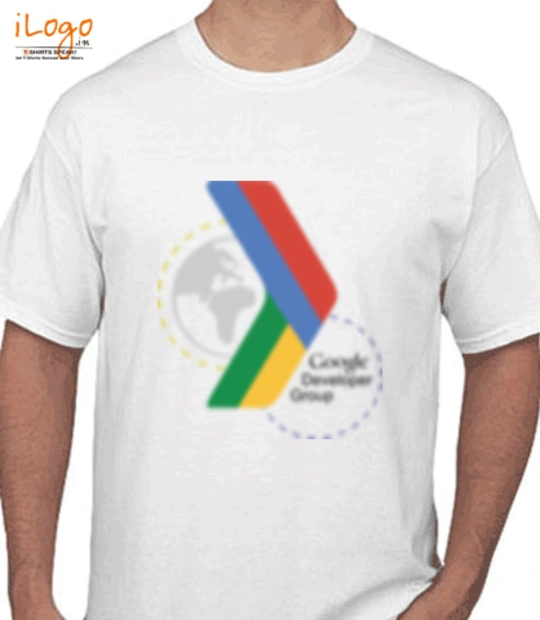 T shirts A T-Shirt