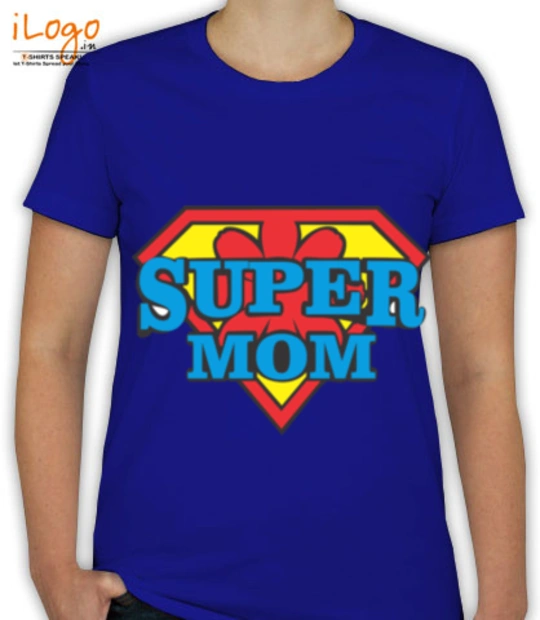 T shirts Laurey T-Shirt