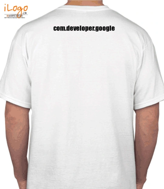 GoogleDeveloper