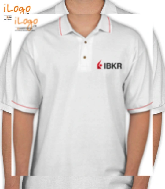 T shirts Ganesh-Gavali T-Shirt