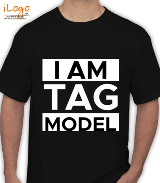 T shirts  T-Shirt