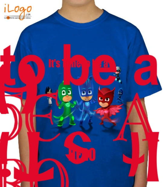 T shirts jigna-mehta T-Shirt