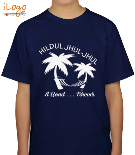 T shirts mayuresh T-Shirt