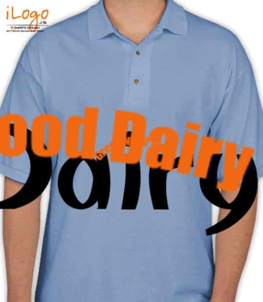 T shirts Shivendra-Singh T-Shirt