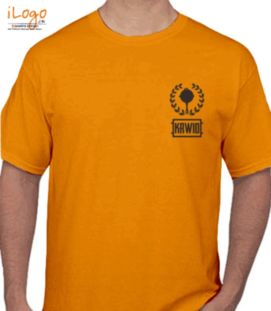 T shirts ZZZ T-Shirt