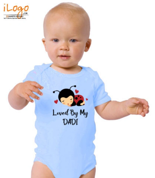 T shirts dtg T-Shirt