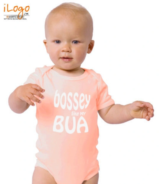 T shirts dtg T-Shirt