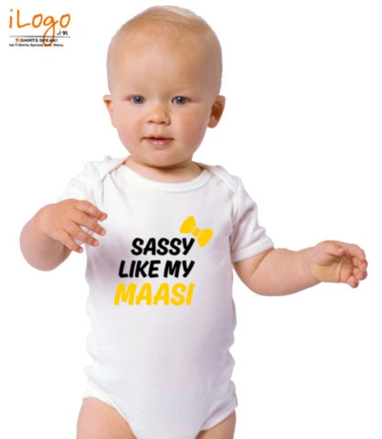 T shirts dtg T-Shirt