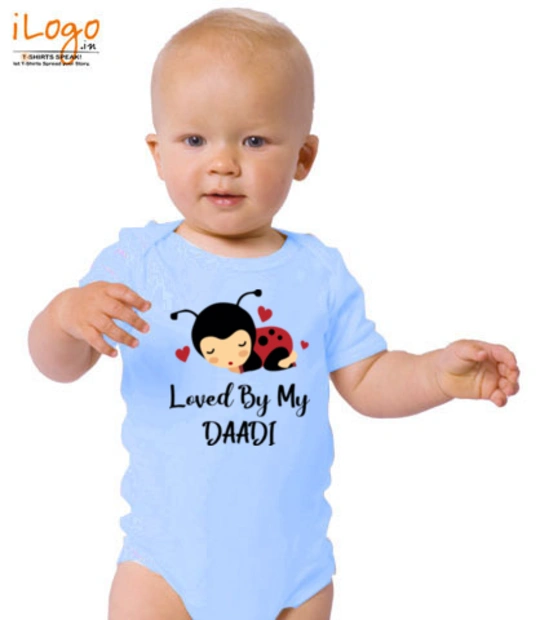 T shirts dtg T-Shirt