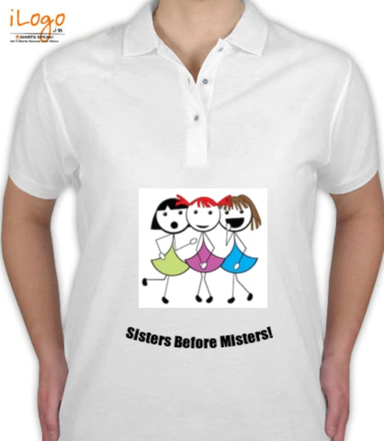 T shirts Trip T-Shirt