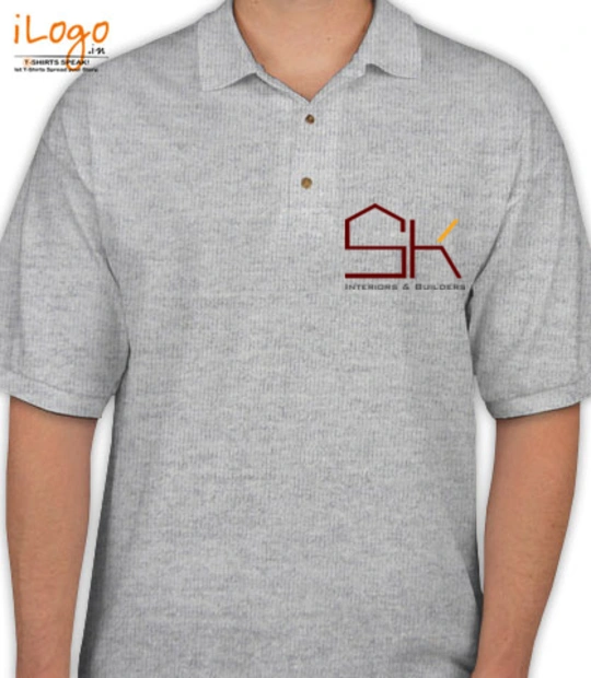 T shirts sk T-Shirt