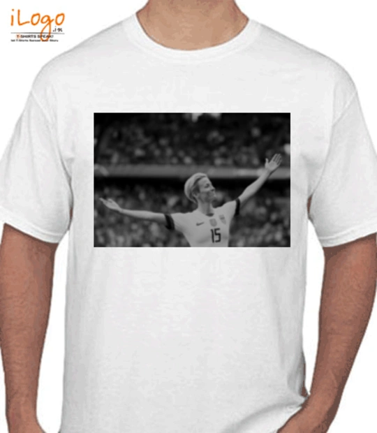 T shirts Advay-Todsam T-Shirt