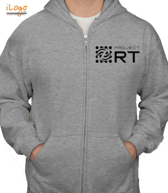 T shirts PROJECT-RT T-Shirt