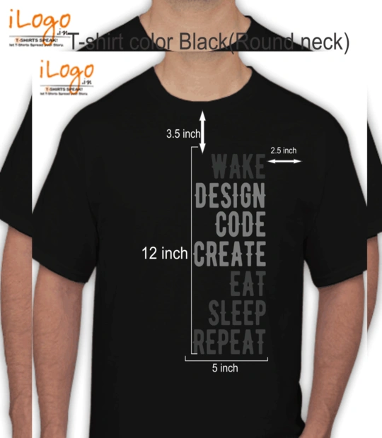 T shirts rag T-Shirt