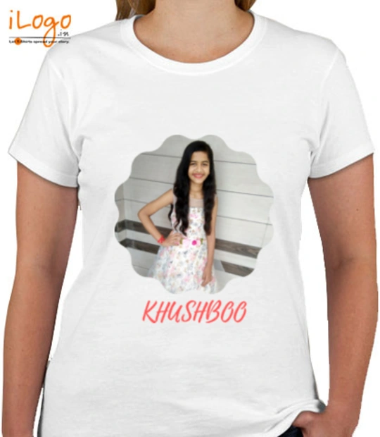 T shirts D T-Shirt