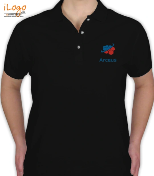 T shirts rahulembw T-Shirt