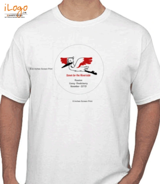 T shirts nina-m T-Shirt