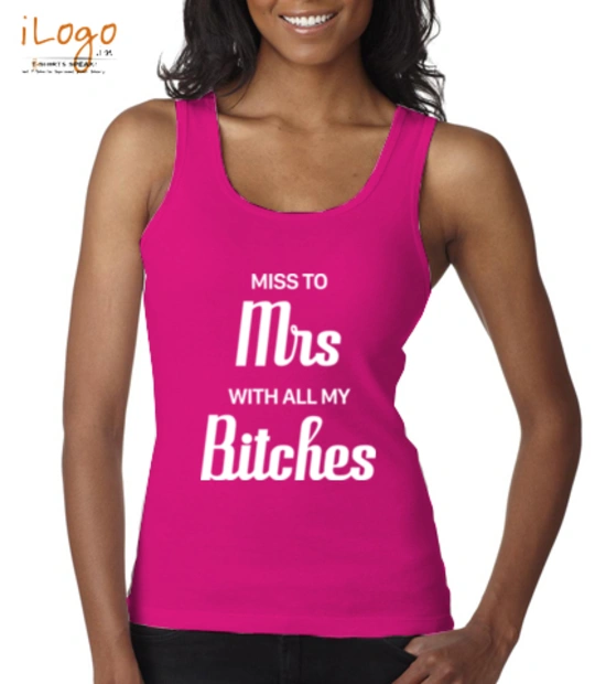 T shirts atharva- T-Shirt