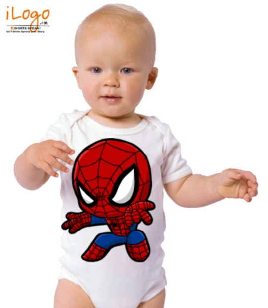 T shirts Av T-Shirt