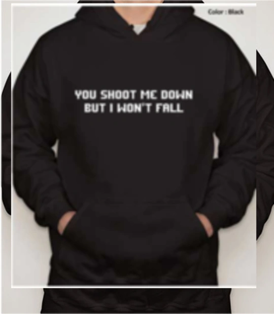 T shirts lkkjjbvv T-Shirt