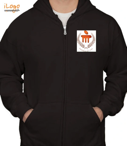 T shirts navjotzipper T-Shirt
