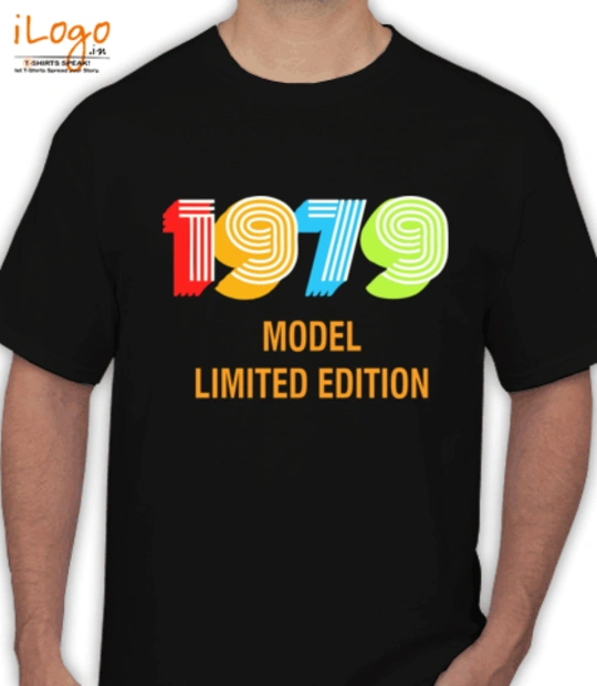 T shirts  T-Shirt