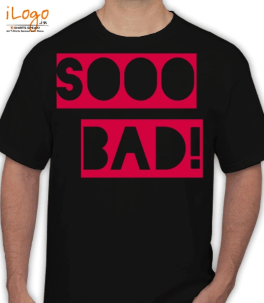 Sobaad - T-Shirt