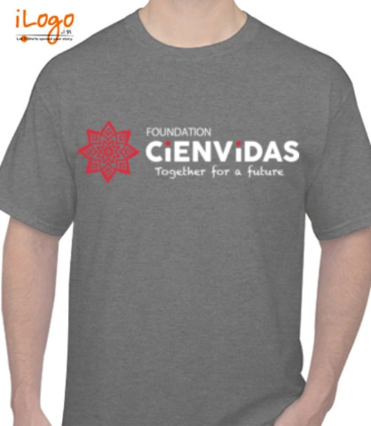 T shirts tshirt T-Shirt