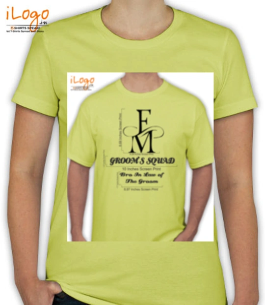 T shirts hjfj T-Shirt