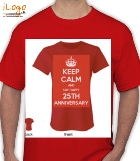 T shirts tamana T-Shirt