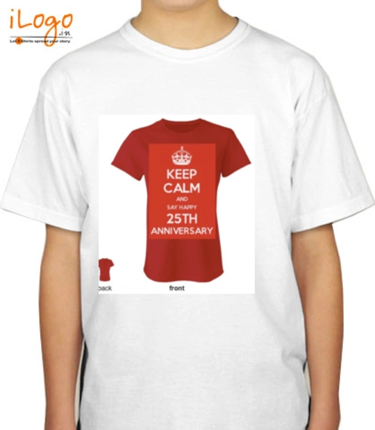 T shirts tamana- T-Shirt