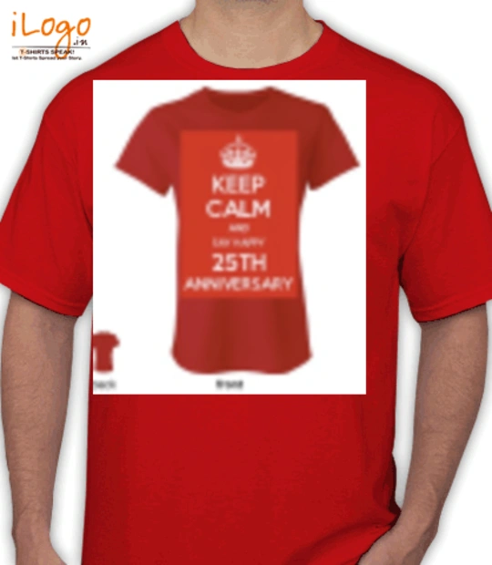 T shirts tamana- T-Shirt