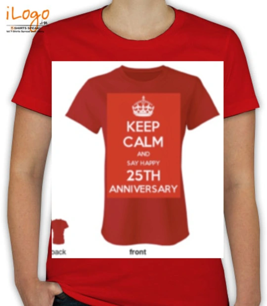 T shirts Tamana- T-Shirt