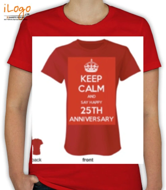 T shirts Tamana- T-Shirt