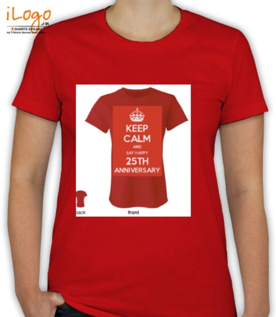 T shirts tajfckjd T-Shirt