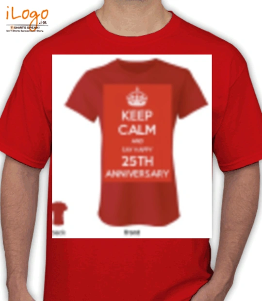 T shirts dtyfgukljkh T-Shirt